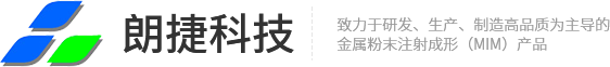 常州亞安新材料有限公司